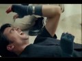 Andrew Lee Potts Just Dance