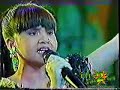 Tata Young - One Night Only