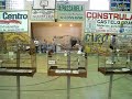 bicudo