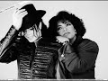 Michael Jackson- Dangerous Era Pictures Tribute.