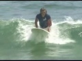 jersey sure surf girl jersey sure surf girl