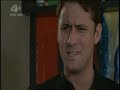 hollyoaks- episode 14/3/08