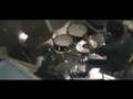 chire - Leica (the Faceless Drum cover)