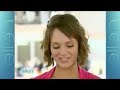 Onch Movement on Ellen DeGeneres