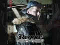 Regga Ft. Appa - VraagtekensNIETS MEER & NIETS MINDERwww.MCREGGA.nl