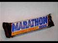 80s Nostalgic Memories