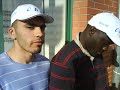 Diaporama Titien Team (Belfont _ Toulouse 31)