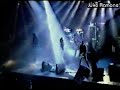 Ramones - 4.6.1988 - Seinäjoki, Finland - 3 songs / 4 min Ramones - 4.6.1988 - Seinäjoki, Finland - 3 songs / 4 min