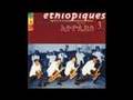 829632 Ethiopiques #03