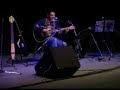 No tengo tiempo de cambiar mi vida/Amaury Gonz�lez