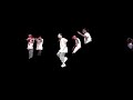phunk phenomenon phunk phenomenon