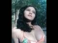 slideshow.avi