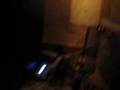 beautifulgirl singing in a room in japanese