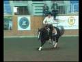 chic train - futurity italien