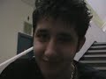 thumbnail of video