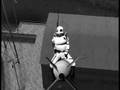 Dr. Strangeman (PART 4 OF 4)