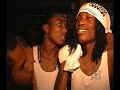 Meek Millz vs Nagos