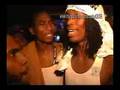 Meek Millz vs Nagos