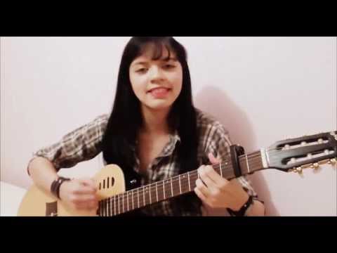 Nady Azevedo - Se eu ficar com ...