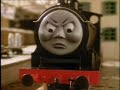 this is dedicated to headbanger14.

douglas makes a fool of himself when he tries to sing 'doctor martin's boots'.

with the music from 'radical posture'.