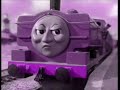 this is dedicated to headbanger14.

douglas makes a fool of himself when he tries to sing 'doctor martin's boots'.

with the music from 'radical posture'.