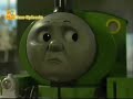this is dedicated to headbanger14.

douglas makes a fool of himself when he tries to sing 'doctor martin's boots'.

with the music from 'radical posture'.