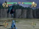 Nuns: Kazuhiro vs Roy #7 - Best out of 3