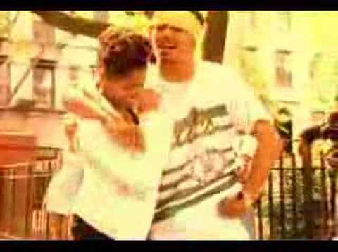 8 Off Agallah - Ghetto Girl