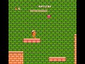 hudson`s adventure island: area 8 round 3 + secret eggs.