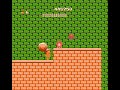 hudson`s adventure island: area 8 round 3 + secret eggs.