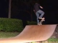 Mini Ramp Nerd 2 Mini Ramp Nerd 2
