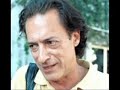 José Simão Buemba! Buemba!
