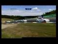 WTCC Chevrolet Insight  BRNO June 15 2008