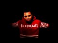Kevin Gates. "Hospitality" - YouTube