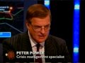 7/7 Ripple Effect: Ch2 Peter Power, Dupe or Accomplice
