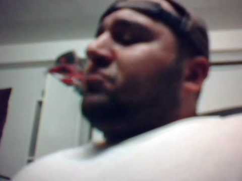 how to cure yak hide