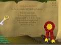Meeting history quest reward Meeting history quest reward