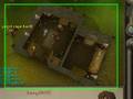 Meeting history quest reward