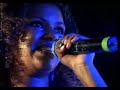 nivea soares   mensagem   sonhos de deus 2007