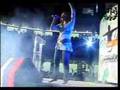 Assistir ao v�deo
