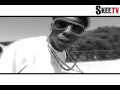 Skateboarder TK TERRY KENNEDY Hangs With SKEETV