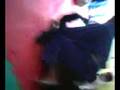 videos de eu e morgado.3gp