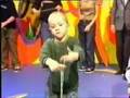 Little Yoyoman