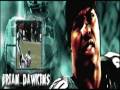 go philly anti-cowboys