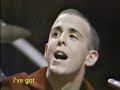 Red Rubber Ball - Cyrkle, The