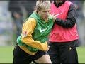 Kuba B?aszczykowski