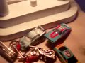 ME HAVING CARS AND MAKING THEM CRASH INTO EACH OTHER I WASNT SO BORED FOR THIS ONE