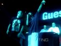 Guess Who-Tu club wish tu-r