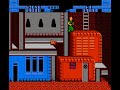 knowing nintendo games like i do, i'm unsure why i resorted to nitpicking over various absurd features in this game. oh, wait. i know: i was too pissed off to think of anything better to do.