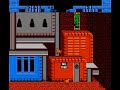 knowing nintendo games like i do, i'm unsure why i resorted to nitpicking over various absurd features in this game. oh, wait. i know: i was too pissed off to think of anything better to do.